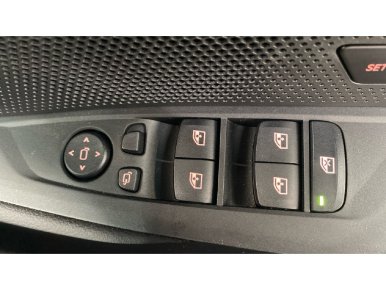 BMW 4 Series M440i xDrive MHT 5dr Step Auto Petrol Hatchback